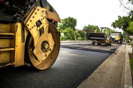  Memphis, FL Driveway Paving Services Pros